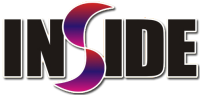 InSide Technologies